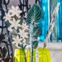 Floral decoration - Lily Decorative Funny Flowers - VESTA