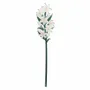 Floral decoration - Lily Decorative Funny Flowers - VESTA