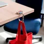 Apparel - Functional Accessories - FISURA