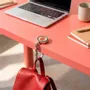 Apparel - Functional Accessories - FISURA