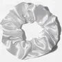 Bracelets - Scrunchy H - SAFI GRAND P