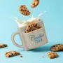 Gifts - Cookie Mugs - FISURA