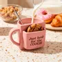 Gifts - Cookie Mugs - FISURA