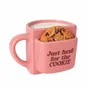 Gifts - Cookie Mugs - FISURA