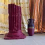 Objets design - DAFNE 75 - POP POT