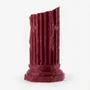 Objets design - DAFNE 75 - POP POT