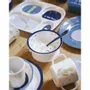 Plats et saladiers - Coffret cadeau 5 pièces le petit prince - PETIT JOUR PARIS