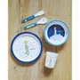 Plats et saladiers - Coffret cadeau 5 pièces le petit prince - PETIT JOUR PARIS