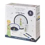 Plats et saladiers - Coffret cadeau 5 pièces le petit prince - PETIT JOUR PARIS