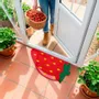 Other caperts - Semi-Circular Doormats - FISURA