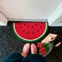 Other caperts - Semi-Circular Doormats - FISURA