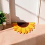 Other caperts - Semi-Circular Doormats - FISURA