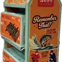 Accessoires enfants - VINTAGE MEMORIES - LEGAMI