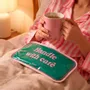 Sleepwear - Gel Accessories - FISURA