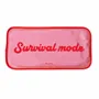 Sleepwear - Gel Accessories - FISURA
