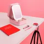 Gifts - Fisura Kits - FISURA