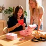 Gifts - Fisura Kits - FISURA