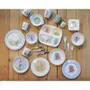 Food storage - Set of 3 lunch boxes Pierre Lapin - PETIT JOUR PARIS
