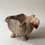 Objets de décoration - Naya - LUMEA DECO