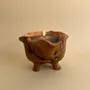 Objets de décoration - Naya - LUMEA DECO