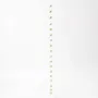 Christmas garlands and baubles - Kantha Garland - MAISON MIEKO