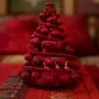 Christmas table settings - Christmas Tree - MAISON MIEKO
