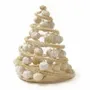 Christmas table settings - Christmas Tree - MAISON MIEKO