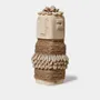 Objets de décoration - Sumba Patung - Grand - DESIGN TRIP