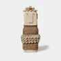 Objets de décoration - Sumba Patung - Grand - DESIGN TRIP
