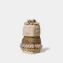 Objets de décoration - Sumba Patung - Petit - DESIGN TRIP