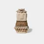 Objets de décoration - Sumba Patung - Petit - DESIGN TRIP