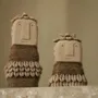 Objets de décoration - Sumba Patung - Petit - DESIGN TRIP