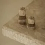 Objets de décoration - Sumba Patung - Petit - DESIGN TRIP