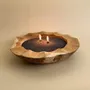 Decorative objects - Arka - LUMEA DECO