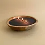 Objets de décoration - Sona - LUMEA DECO