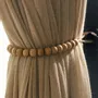 Objets de décoration - Perlia - DESIGN TRIP