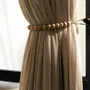 Objets de décoration - Perlia - DESIGN TRIP