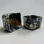 Tasses et mugs - Porcelaine Neriage, Sougama (Arita, Japon) - JOHN MAC CERAMICS