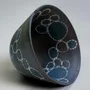 Tasses et mugs - Porcelaine Neriage, Sougama (Arita, Japon) - JOHN MAC CERAMICS