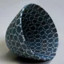Tasses et mugs - Porcelaine Neriage, Sougama (Arita, Japon) - JOHN MAC CERAMICS