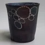 Tasses et mugs - Porcelaine Neriage, Sougama (Arita, Japon) - JOHN MAC CERAMICS