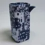 Tasses et mugs - Porcelaine Neriage, Sougama (Arita, Japon) - JOHN MAC CERAMICS