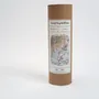 Objets de décoration - Puzzle 500 pièces Chamonix - UN VINGT-CINQ MILLIÈMES