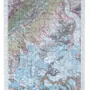Objets de décoration - Puzzle 500 pièces Chamonix - UN VINGT-CINQ MILLIÈMES