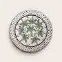 Plats et saladiers - Plats de service de Fayoum (Egypte) - MAISON SAWA