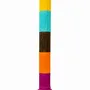 Objets design - DAFNE 270 - POP POT