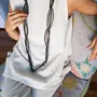 Jewelry - TANGO - ROSALBA GALATI