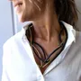 Jewelry - TANGO - ROSALBA GALATI