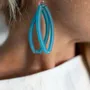 Jewelry - TANGO - ROSALBA GALATI