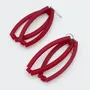 Jewelry - TANGO - ROSALBA GALATI